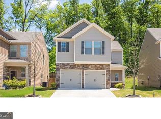5075 Jack Dr, Decatur, GA 30035
