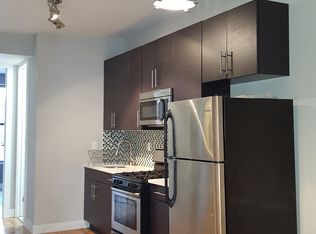 97 Ralph Ave, Brooklyn, NY 11221