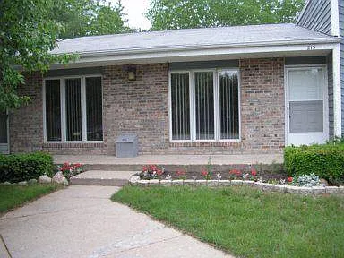 Windmere Pines Apartments — Photo 25