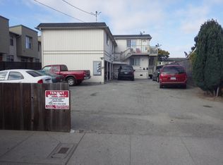 54 Union St #2, Watsonville, CA 95076