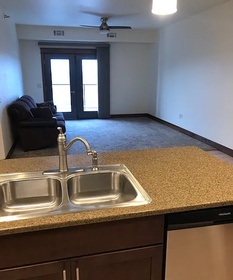 Grandview Heights — Photo 36