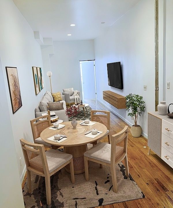 1st image of 803 9th Ave APT 3N