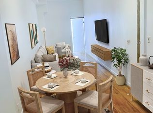 803 9th Ave APT 3N, New York, NY 10019
