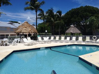 98242 Windward Ave, Key Largo, FL, 33037