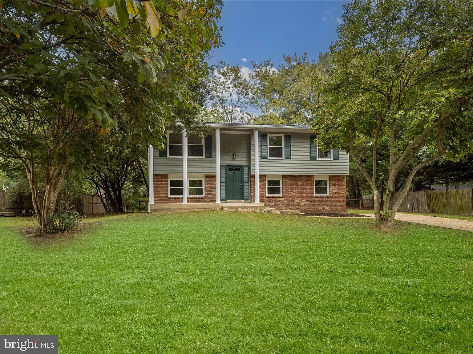 22 Amwich Ct photo 1