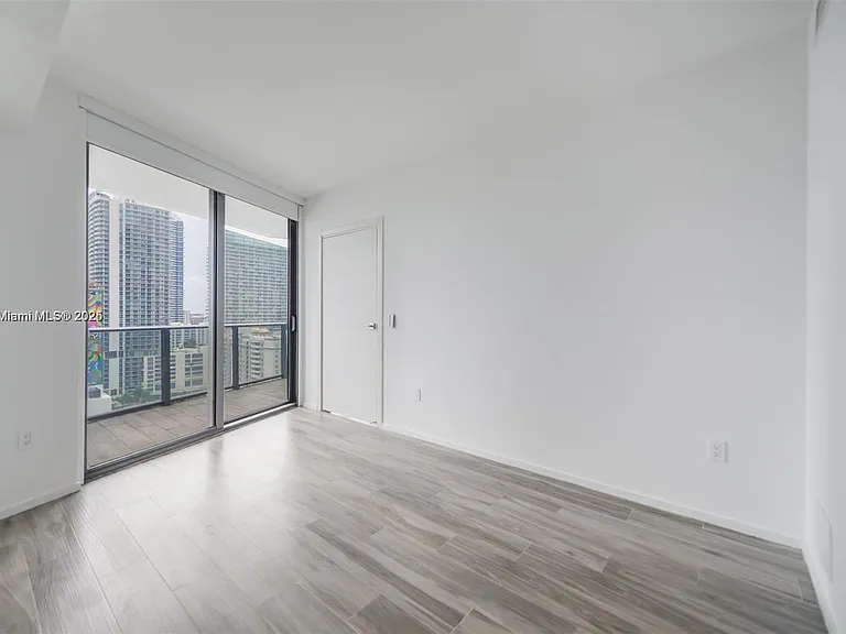 801 S Miami Ave #2 — Photo 10