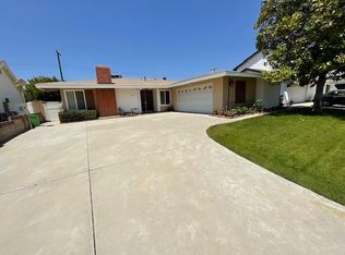 21057 Kingscrest Dr, Santa Clarita, CA 91350