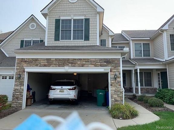 2nd image of 26666 Island Lake Dr #1
