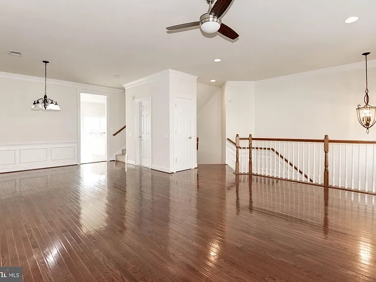 25442 Hopton House Ter — Photo 5