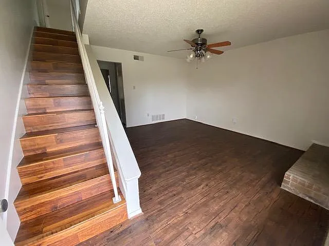 904A Cottonwood Trl — Photo 6