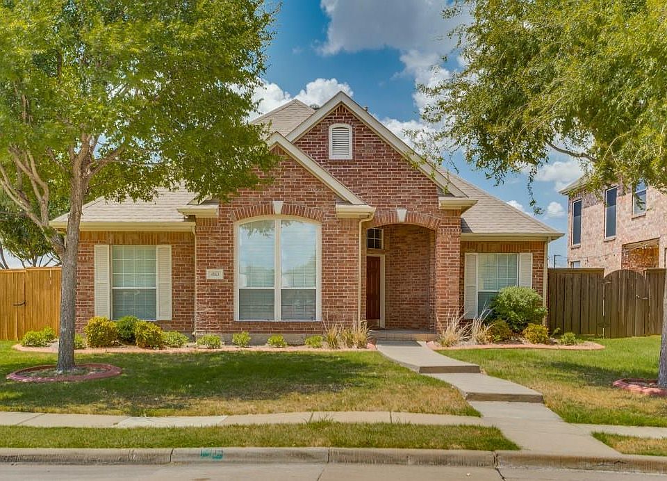 1st image of 4513 Rock Creek Ln