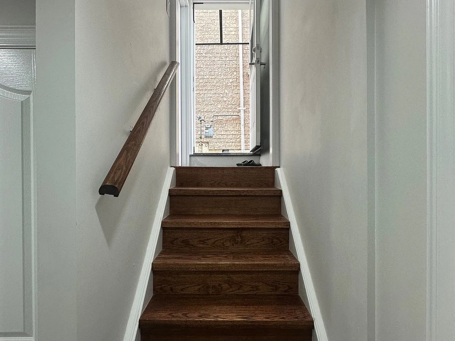 1 bed, $2,100 — Photo 3