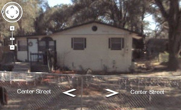 2nd image of 905 Center St