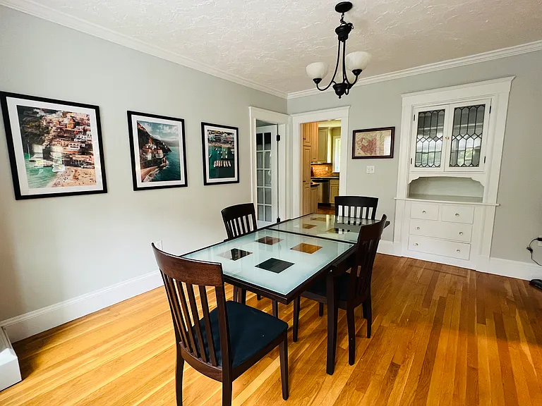 15 Abigail Ave #15 — Photo 20
