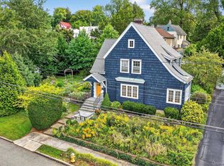 1597 Boulevard, Peekskill, NY 10566