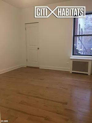 Rented by Citi Habitats | media 27