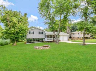 51 Primrose Ln, Powder Springs, GA 30127