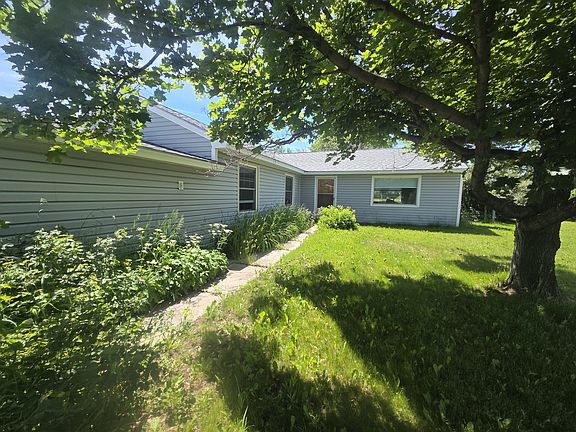 2nd image of 2406 Durston Rd