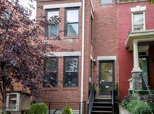 315 I St NE #PENTHOUSE, Washington, DC 20002