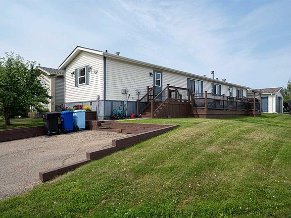 2nd image of 161 N Harpe Way