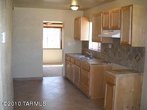 1st image of 3331 N Geronimo Ave