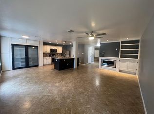 19122 Spruce Bough Ln, Humble, TX 77346