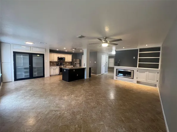 19122 Spruce Bough Ln, Humble, TX 77346