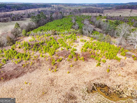 4th image of 21 / Acres