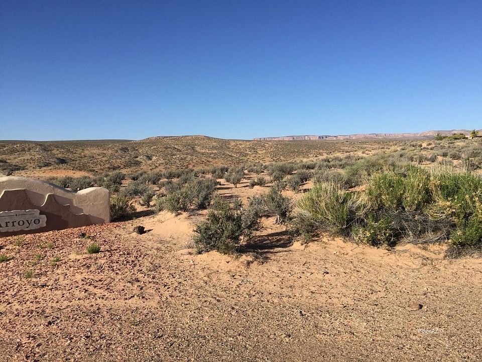 1st image of 32 S Anasazi Dr