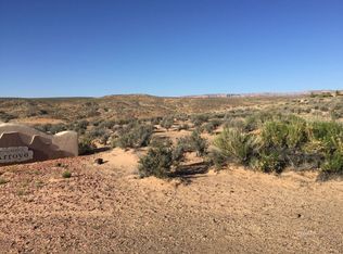32 S Anasazi Dr, PAGE, AZ 86040