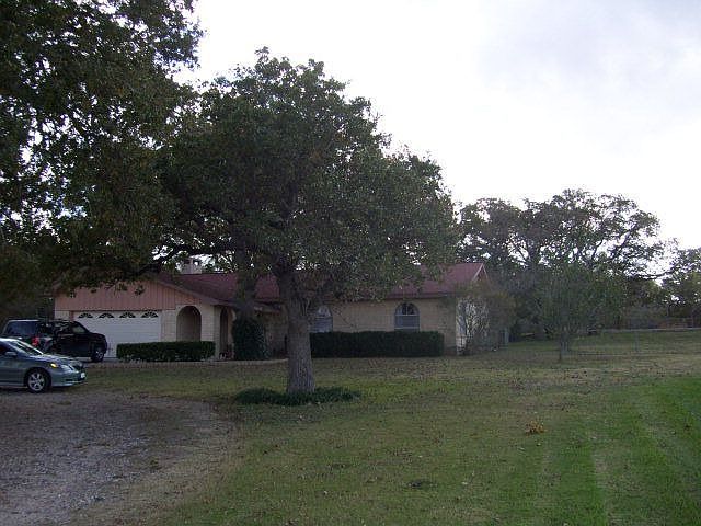 1st image of 224 N Fm 2091