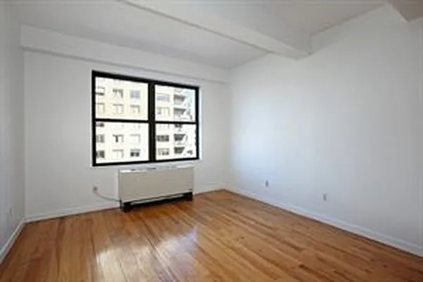 Rented by Douglas Elliman | media 4