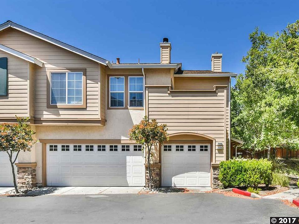 1st image of 7398 Dalmally Ln