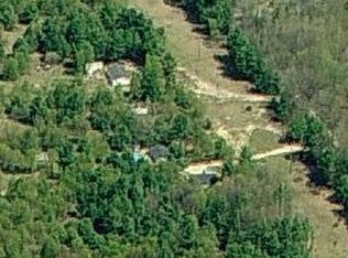 1039 E Wilke Rd, Rothbury, MI 49452