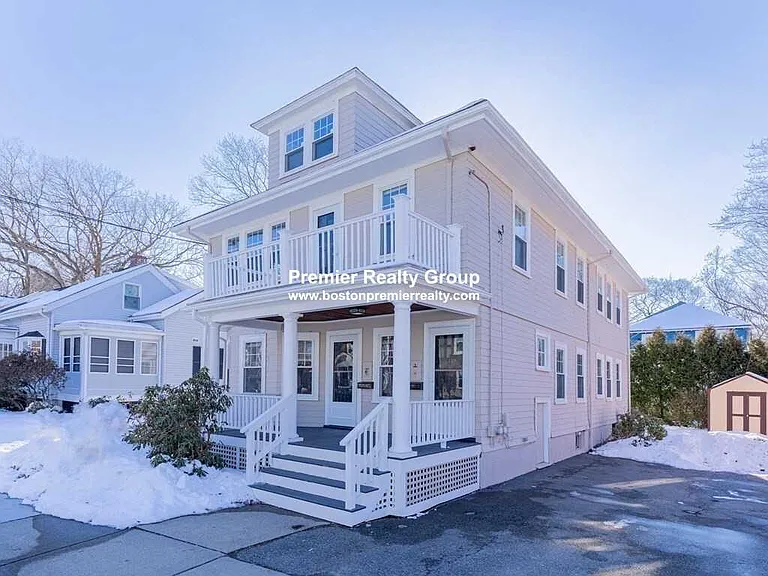 Harvard St — Photo 27
