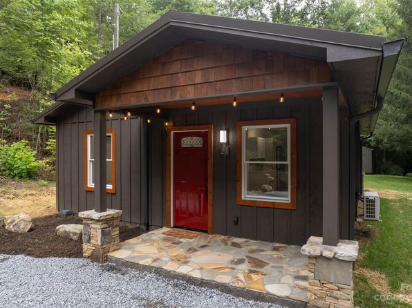 Brevard NC Real Estate - Brevard NC Homes For Sale | Zillow