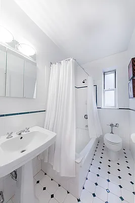 Sold by Douglas Elliman | media 8