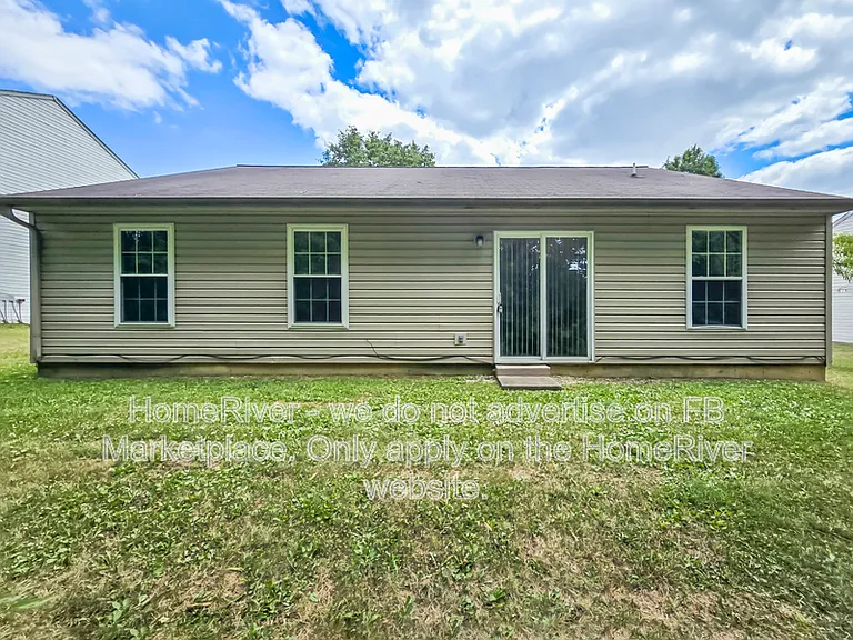 5612 Dollar Forge Dr — Photo 20