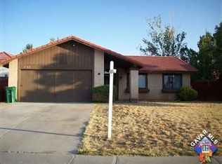1740 Marcus Ave, Palmdale, CA 93550