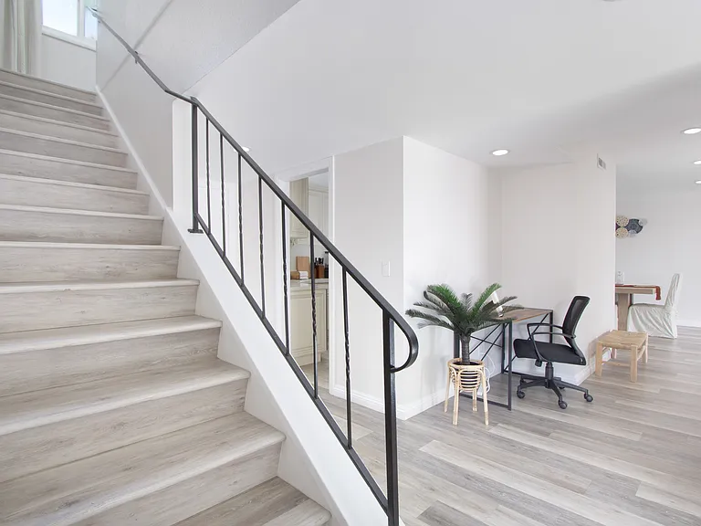 9922 Cheshire Ave #3 — Photo 4