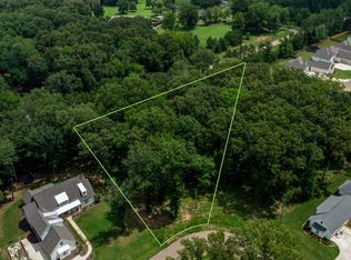 227 Oakside Trl #26, Madison, MS 39110