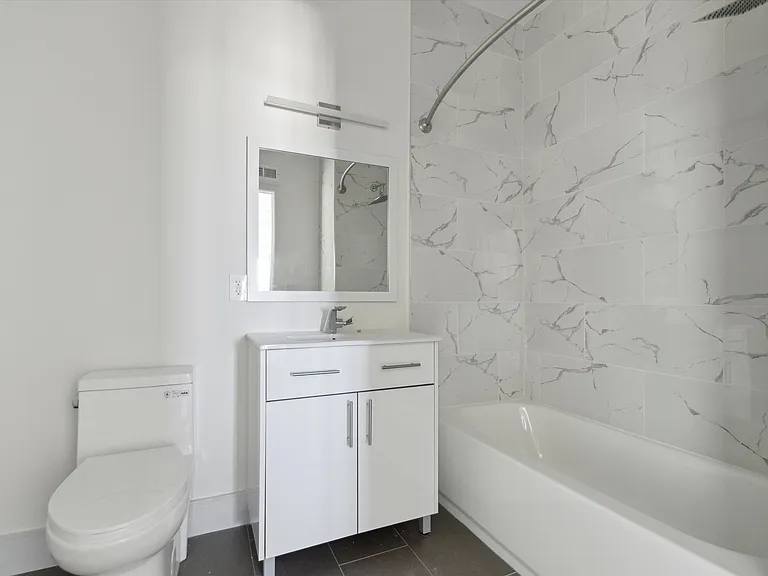 1221 E Fletcher St #211A — Photo 16