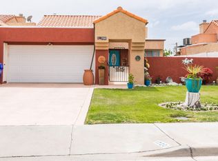1720 High St, Las Cruces, NM 88011