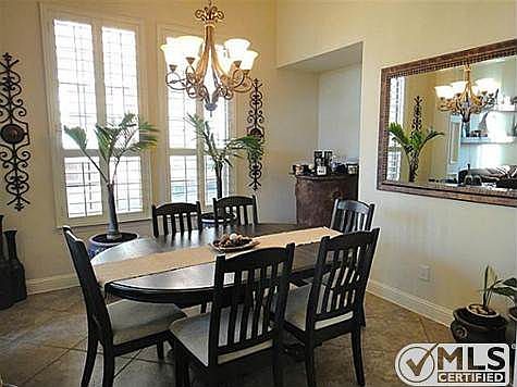 4th image of 11206 Sugar Mill Ln