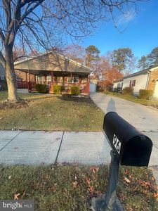 96 Loch Lomond Ct, Mays Landing, NJ, 08330