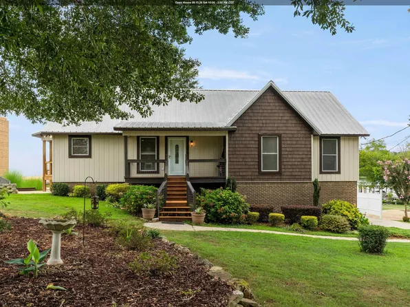 307 Allen Rd, Pell City, AL 35128