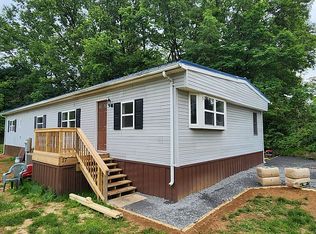 17 Paradise Dr, Carlisle, PA 17015