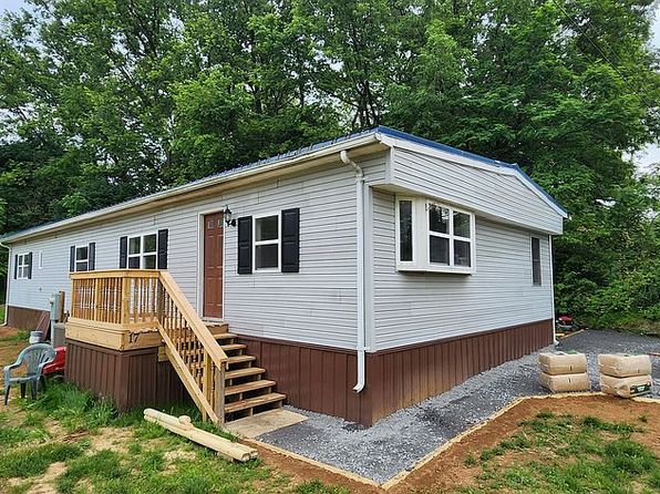17 Paradise Dr