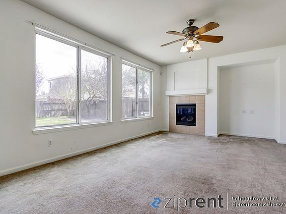 5th image of 8810 Vernaccia Ln