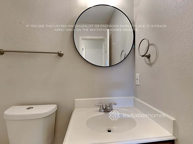 802 Windflower Dr — Photo 18